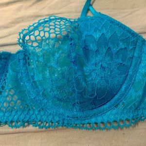 Brand New Adore Me Bra Size 36A